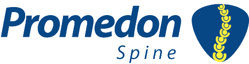 Spine Promedon